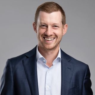 @jl_mortgage_services Profile Picture