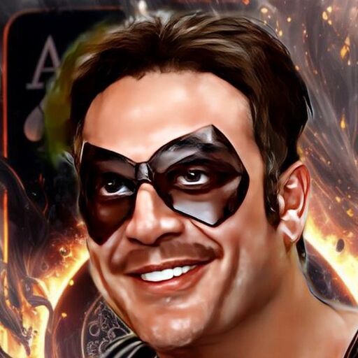 LnkBio profile picture for @comedian