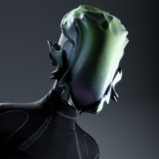 LnkBio profile picture for @deconstruction