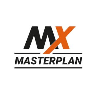 @mxmasterplan Profile Picture