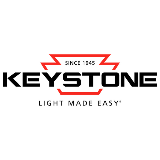 @Facebook_KeystoneTech Profile Picture