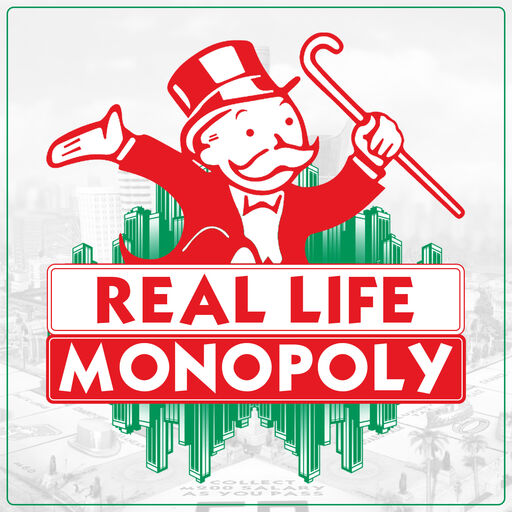 @harmonyfinancial Profile Picture