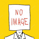 LnkBio profile picture for @wolfgang