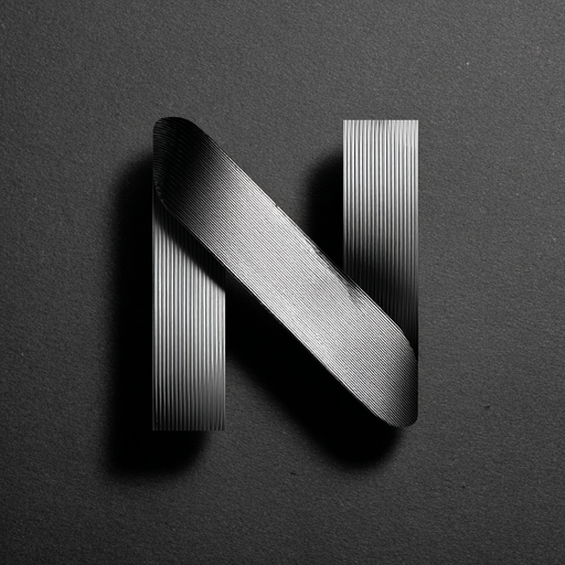 @nxtemanagementnl Profile Picture