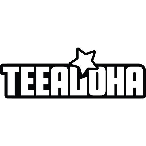 @teealoha Profile Picture