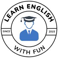 @learn.english.w.fun Profile Picture
