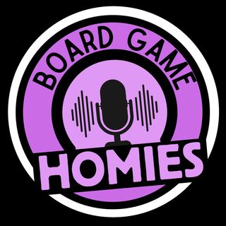 @boardgamehomies Profile Picture