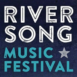 @riversongmusicfestival Profile Picture