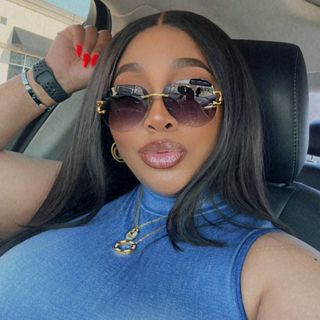 @im_ladyydee Profile Picture