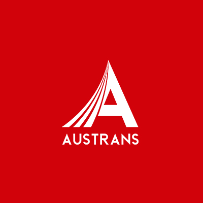 @austrans Profile Picture