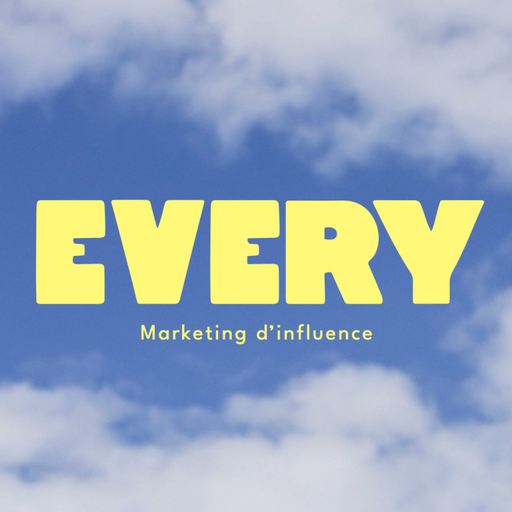 @www.influenz.be Profile Picture