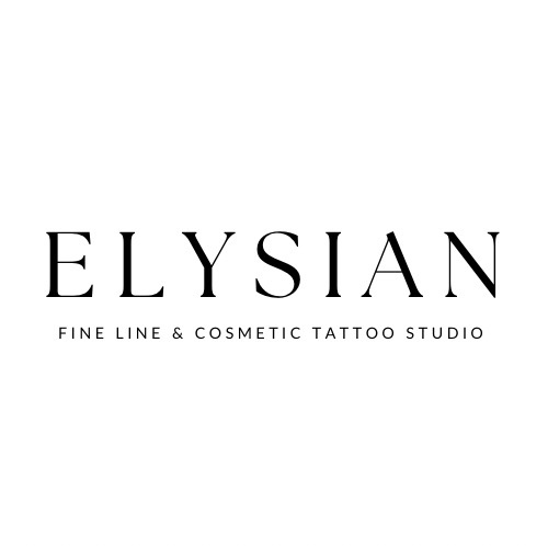 LnkBio profile picture for @____elysian____