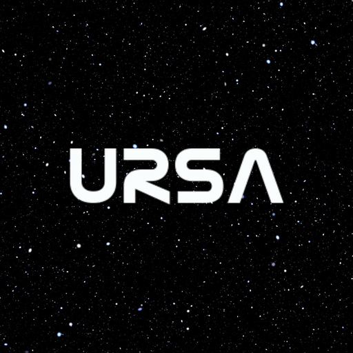 @ursa.dg Profile Picture