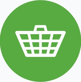 @IdeasEconomicasMarket Profile Picture