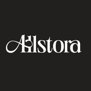 @allstorabooks Profile Picture