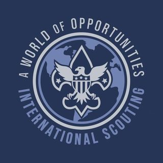 @internationalbsa Profile Picture