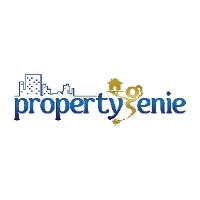 @propertygenieph Profile Picture
