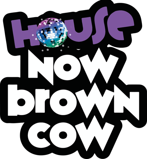 @HouseNowBrownCow Profile Picture