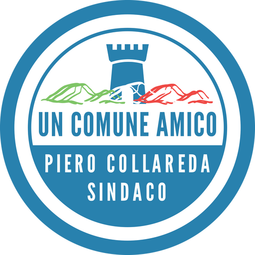 @PieroCollareda Profile Picture