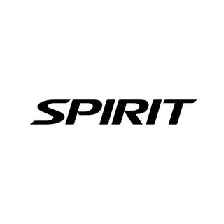 LnkBio profile picture for @spirit