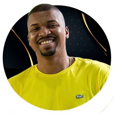 @_nareco Profile Picture