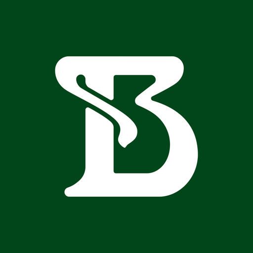 @butantan Profile Picture