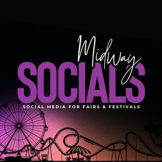 @midway.socials Profile Picture