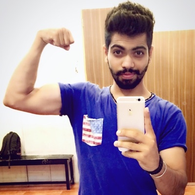 LnkBio profile picture for @zafar