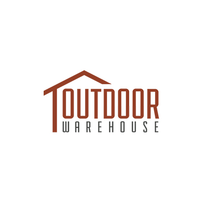 @outdoorwarehousesupply Profile Picture