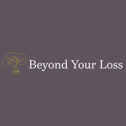 @beyondyourloss Profile Picture