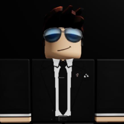 LnkBio profile picture for @exodus