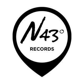 @n43rec Profile Picture