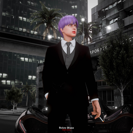LnkBio profile picture for @grape