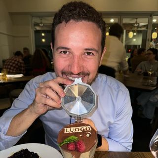 @crespotraveler Profile Picture