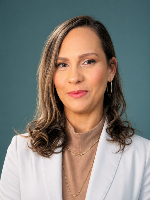 @valdiviaavilaestetica Profile Picture