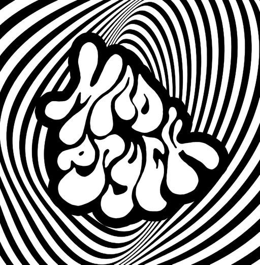 @madpsychfest Profile Picture
