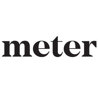 @metermagazin Profile Picture