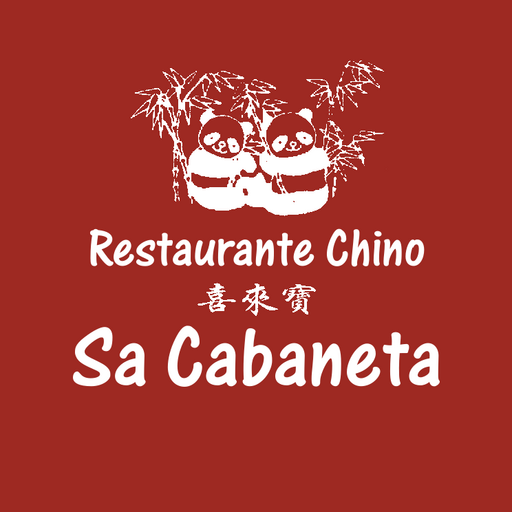 @chinosacabaneta Profile Picture