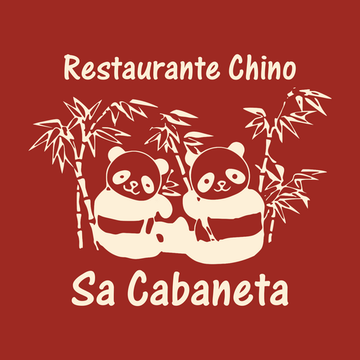 @chinosacabaneta Profile Picture