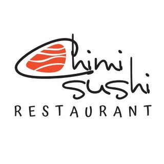 @chimisushi.aveiro Profile Picture