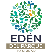 @Eden del parque Profile Picture