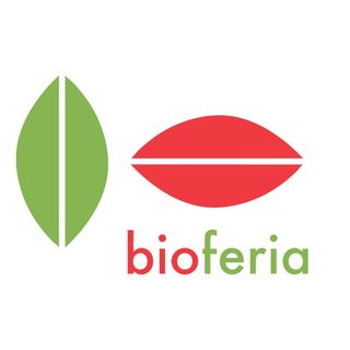 @bioferiaoficial Profile Picture