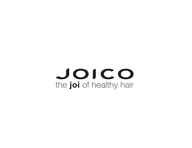 @joicoeurope Profile Picture