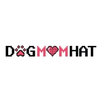 @dogmomhat Profile Picture