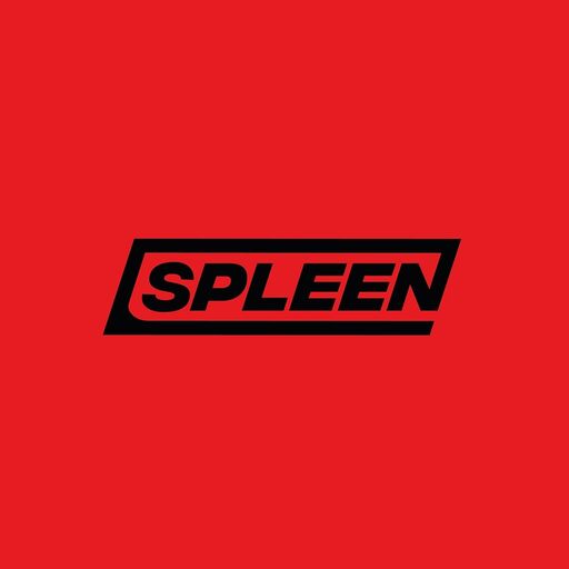 LnkBio profile picture for @spleen