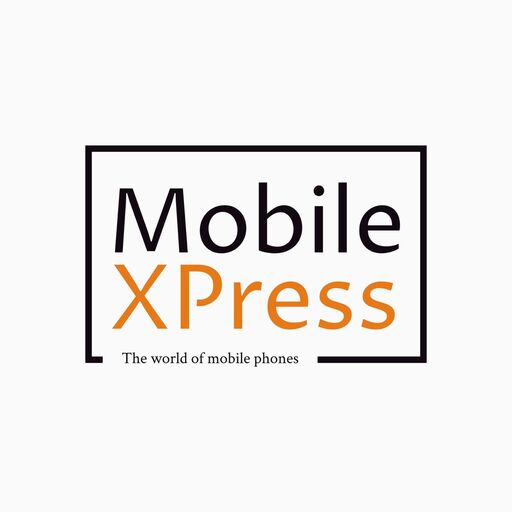 @Mobile XPress Profile Picture