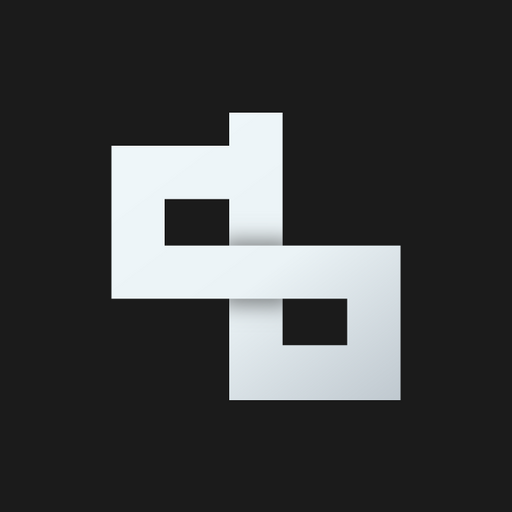 LnkBio profile picture for @bangkok
