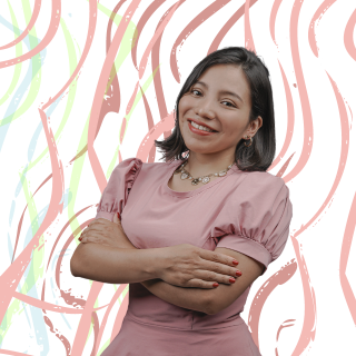 @flga.seidyfernanda Profile Picture
