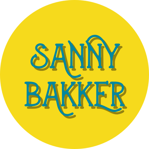 @Sanny Profile Picture