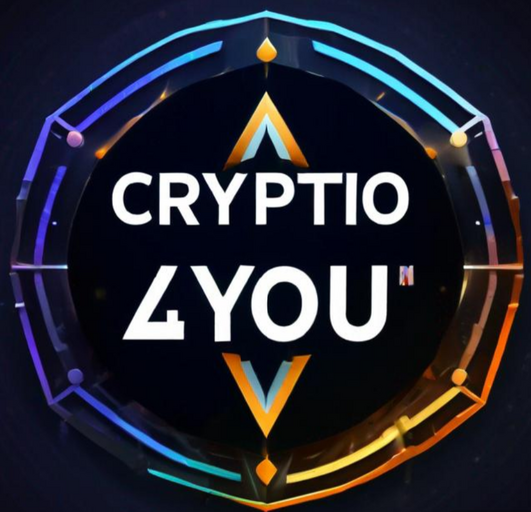 @Crypto4u Profile Picture